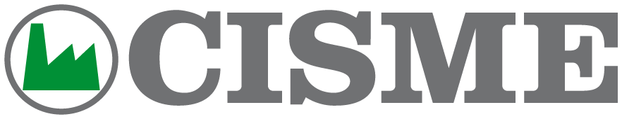 CISME Italy